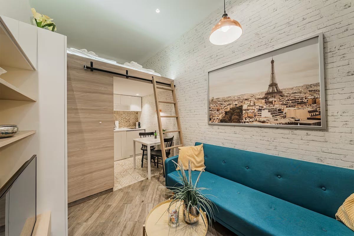 Meiselstraße, Vienna preview