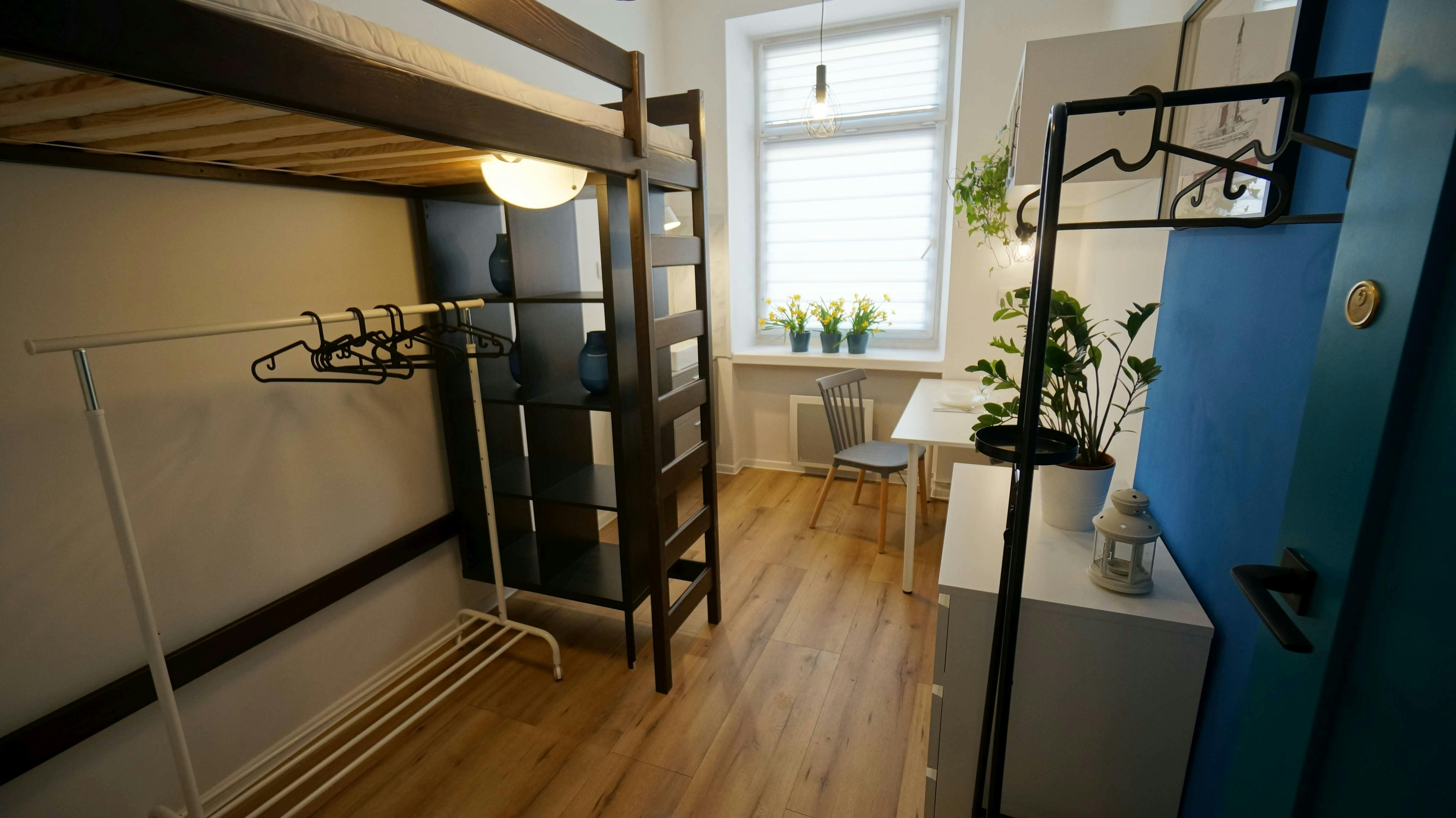 Henryka Sienkiewicza, Łódź preview