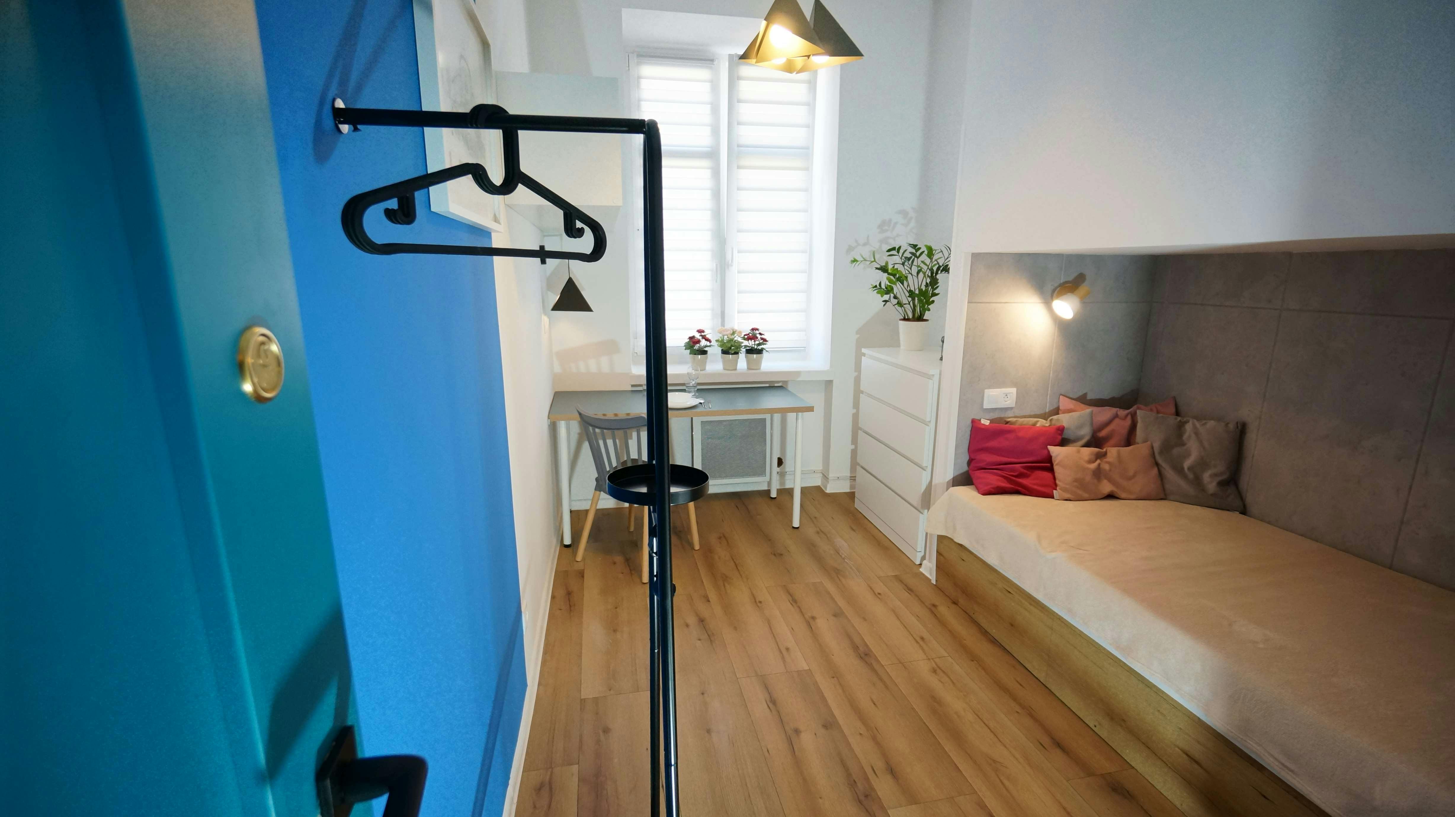 Henryka Sienkiewicza, Łódź preview