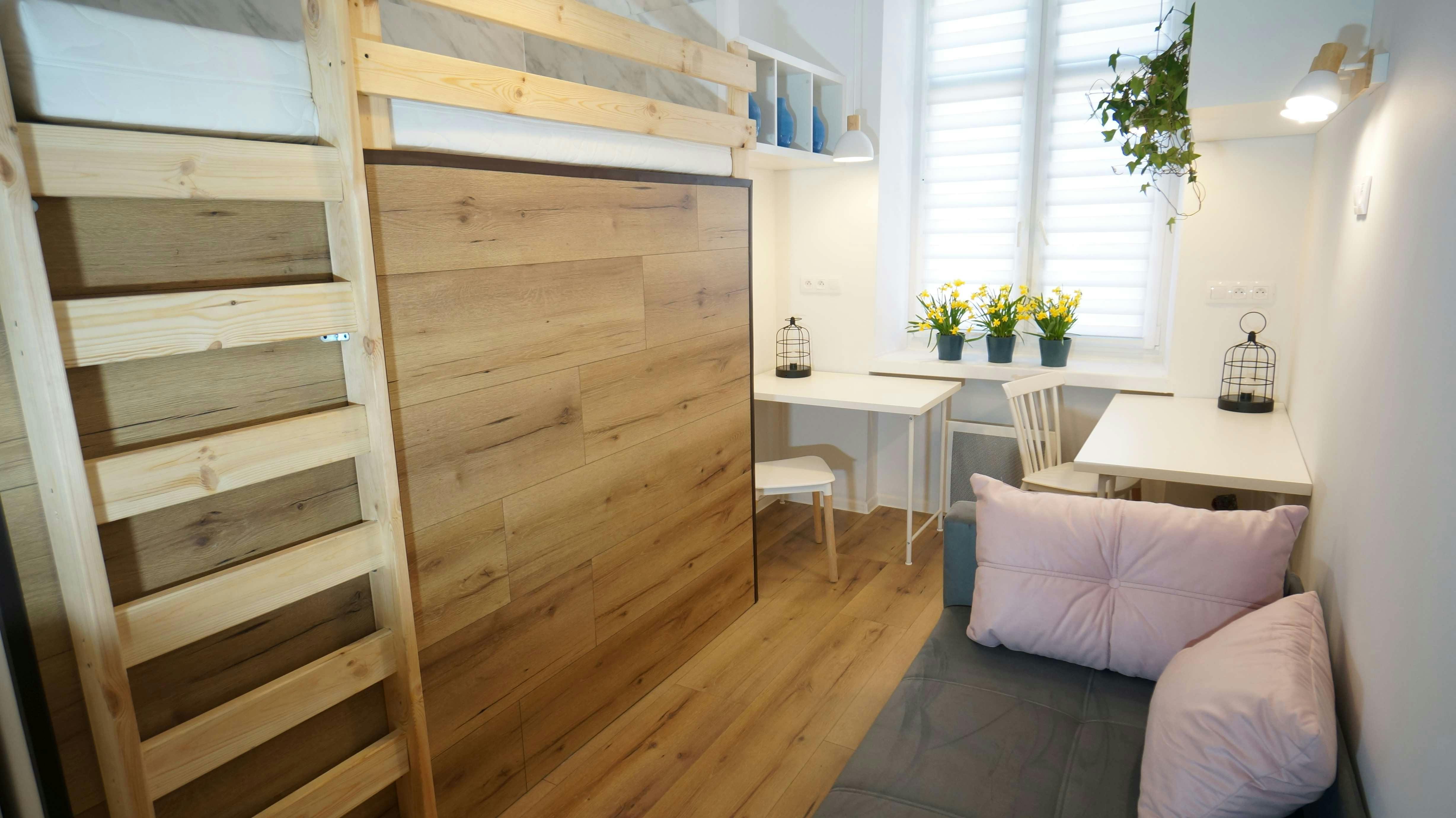 Henryka Sienkiewicza, Łódź preview