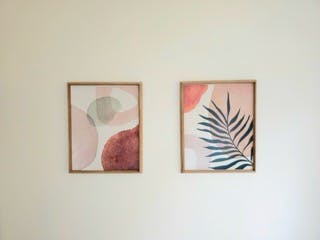 Apartment Crawley, 3 beds — photo 9