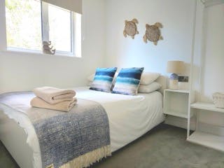 Apartment Crawley, 3 beds — photo 7