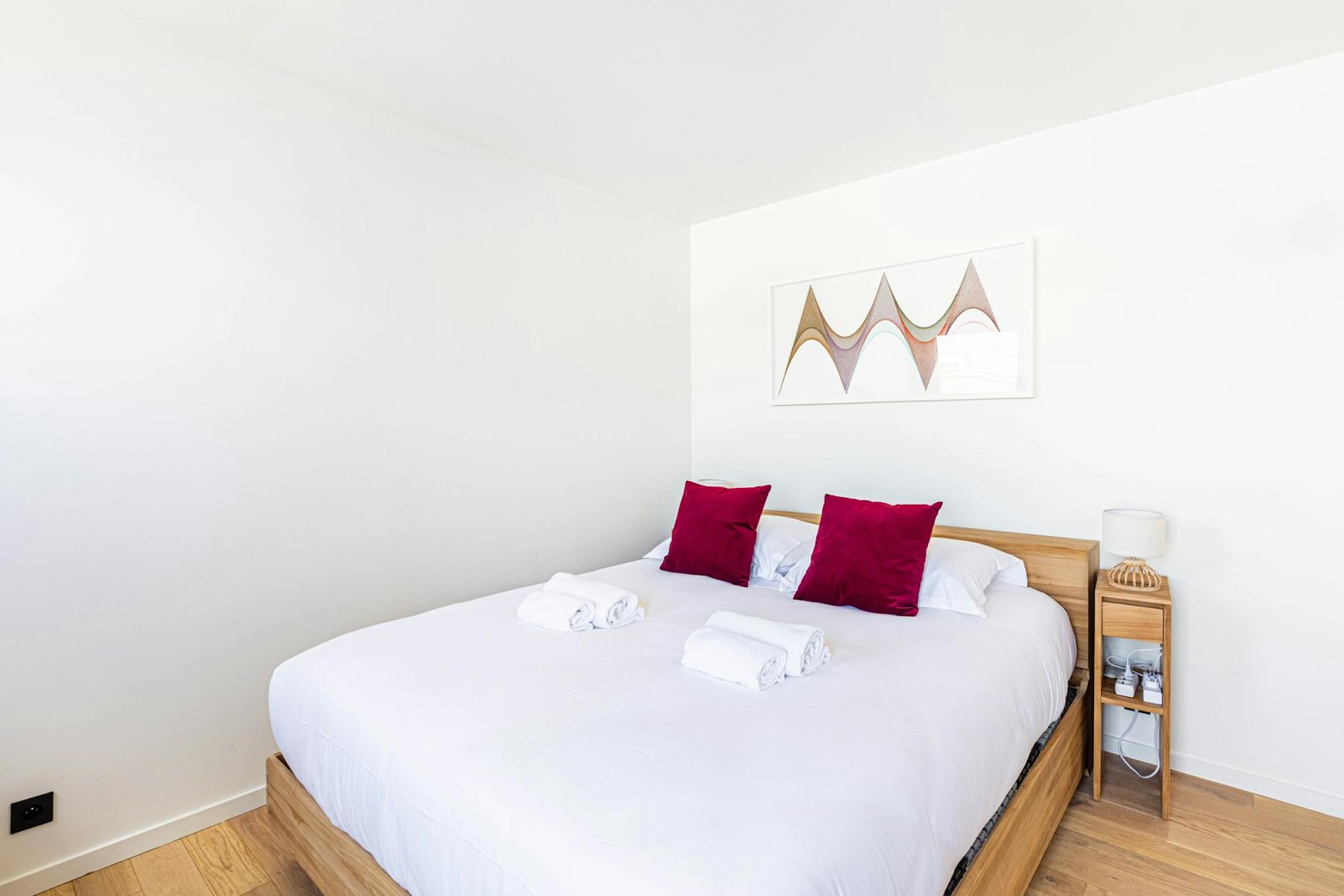 Place de l'Escadrille Normandie-Niemen, Paris preview