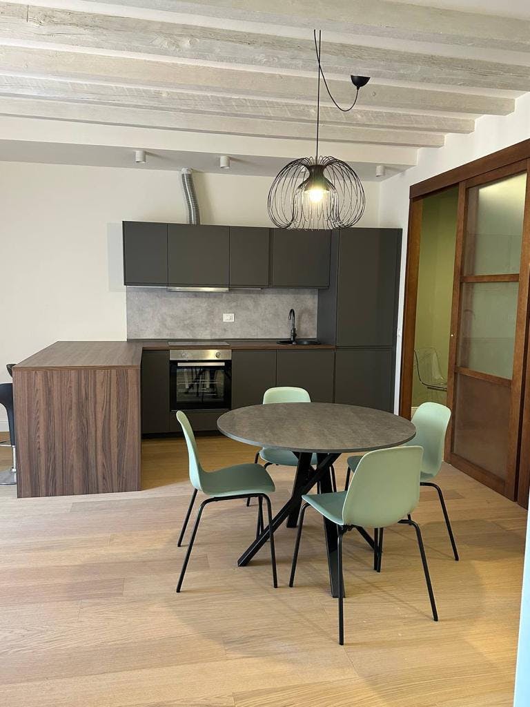 Viale Giacomo Matteotti, Florence