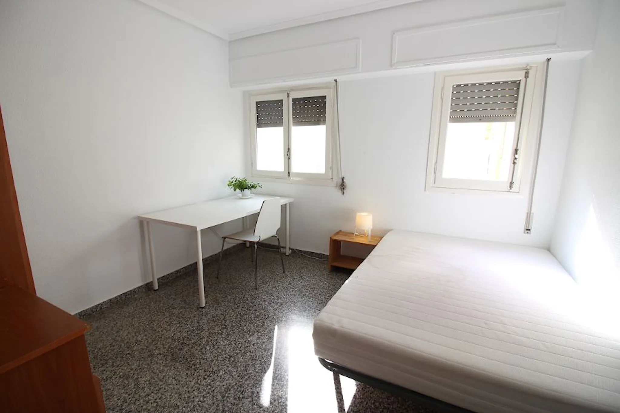 Carrer del Doctor Vicente Pallarés, Valencia preview