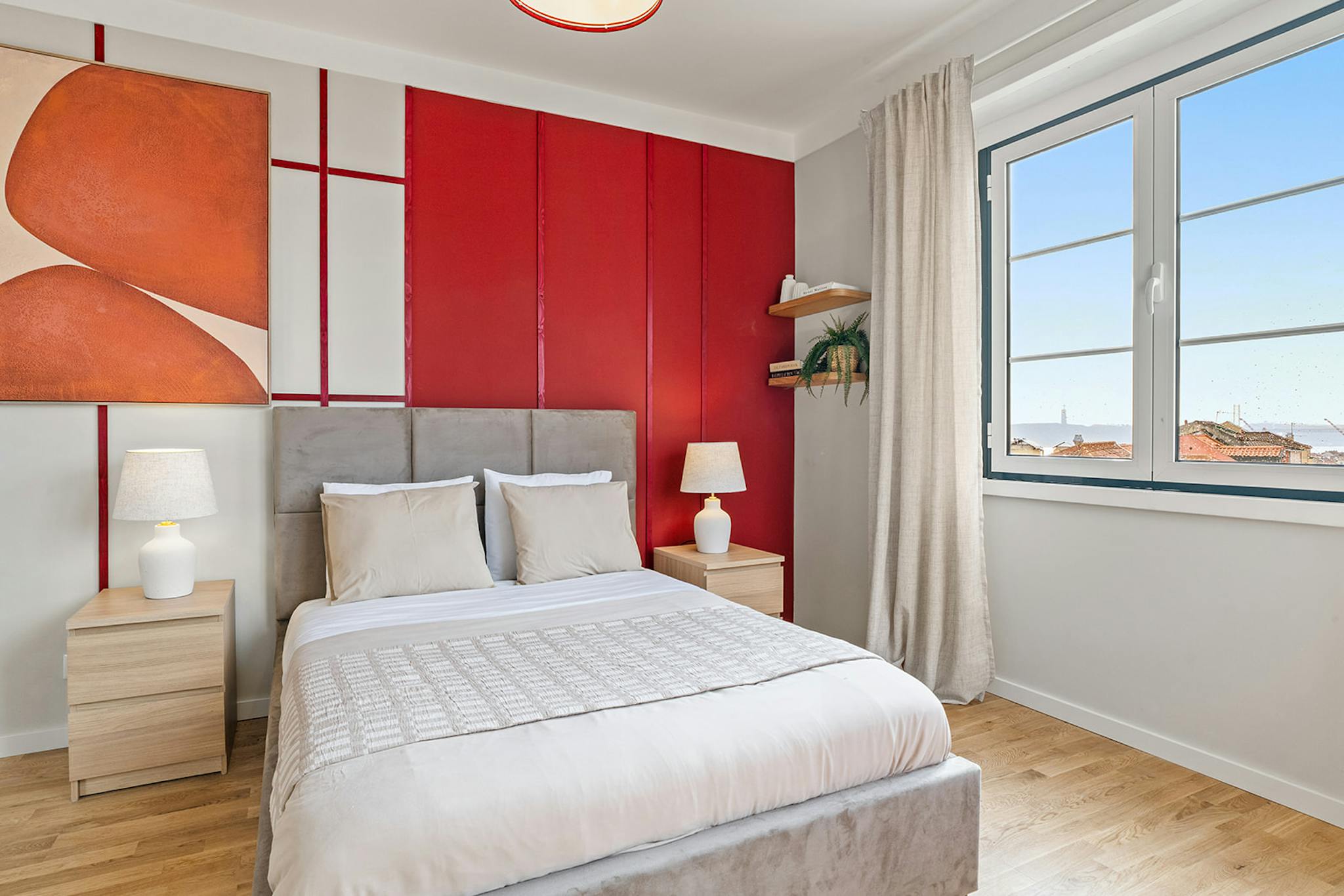 Rua da Palmeira, Lisbon preview