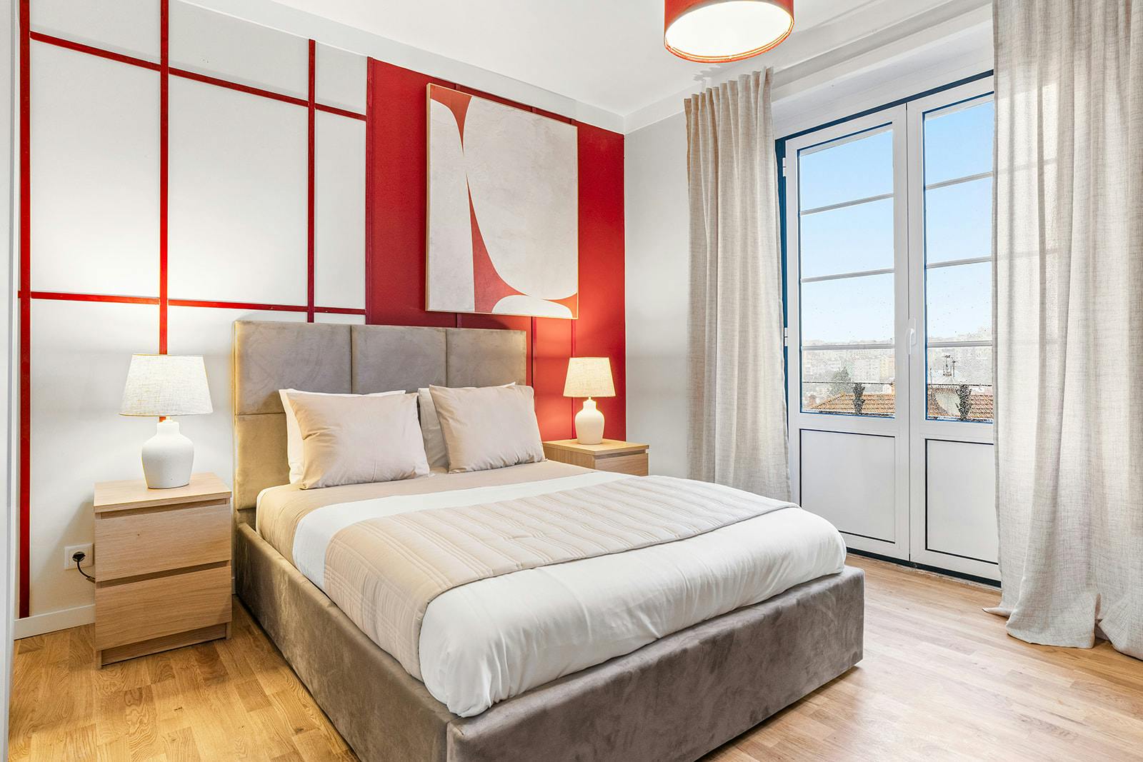 Rua da Palmeira, Lisbon preview