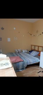 Apartment Uccle — photo 6