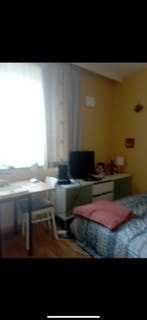 Apartment Uccle — photo 8