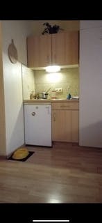 Apartment Uccle — photo 7