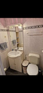 Apartment Uccle — photo 1