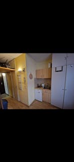 Apartment Uccle — photo 4