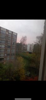 Apartment Uccle — photo 3