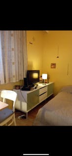 Apartment Uccle — photo 9