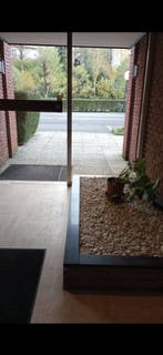 Apartment Uccle — photo 2