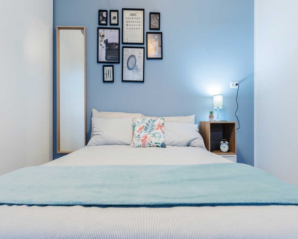 Private room for rent for €765 per month in Milan, Via dei Missaglia