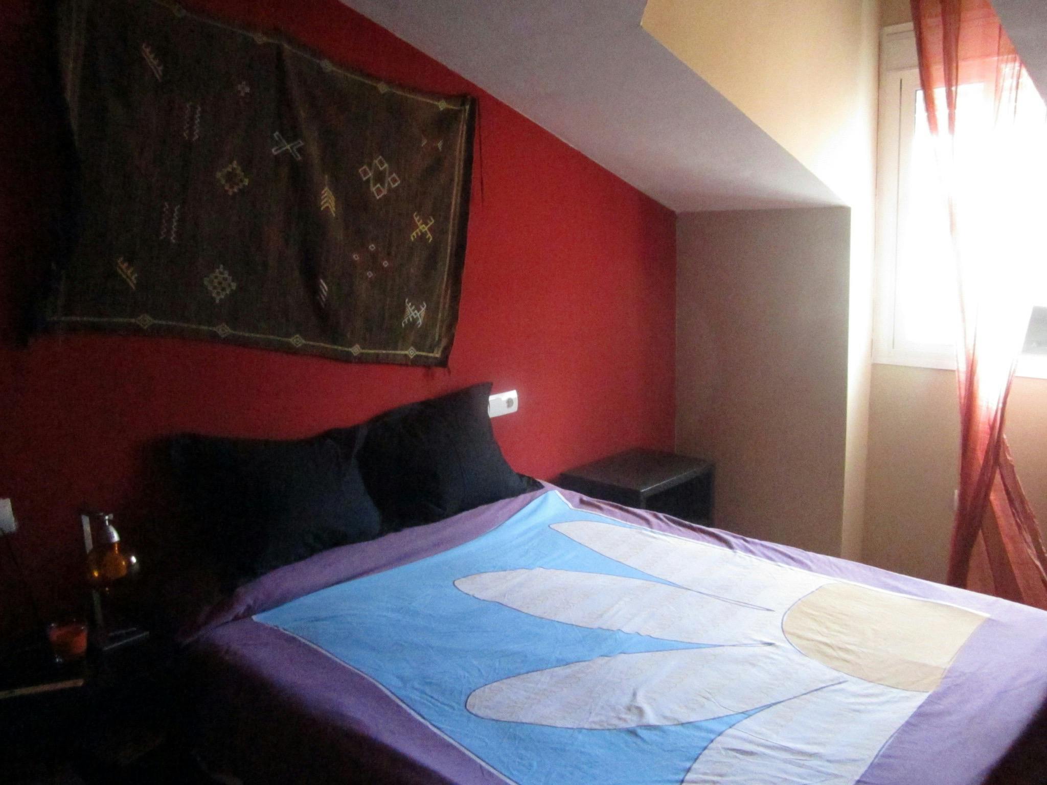 Apartment Alhaurín El Grande, 3 beds — photo 2