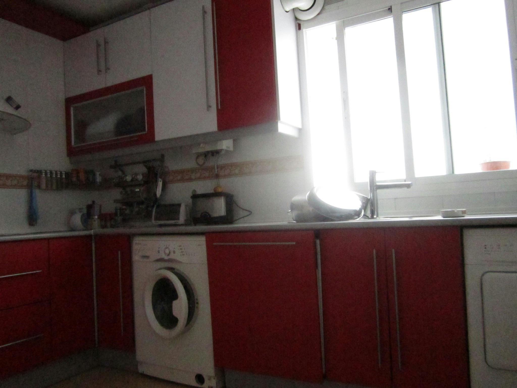 Apartment Alhaurín El Grande, 3 beds — photo 7