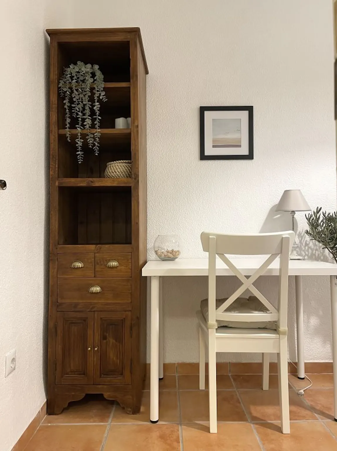 Plaza Pintor Anglada, Valencia preview