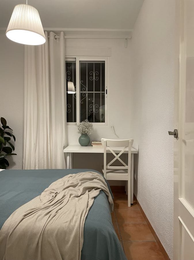 Plaza Pintor Anglada, Valencia preview