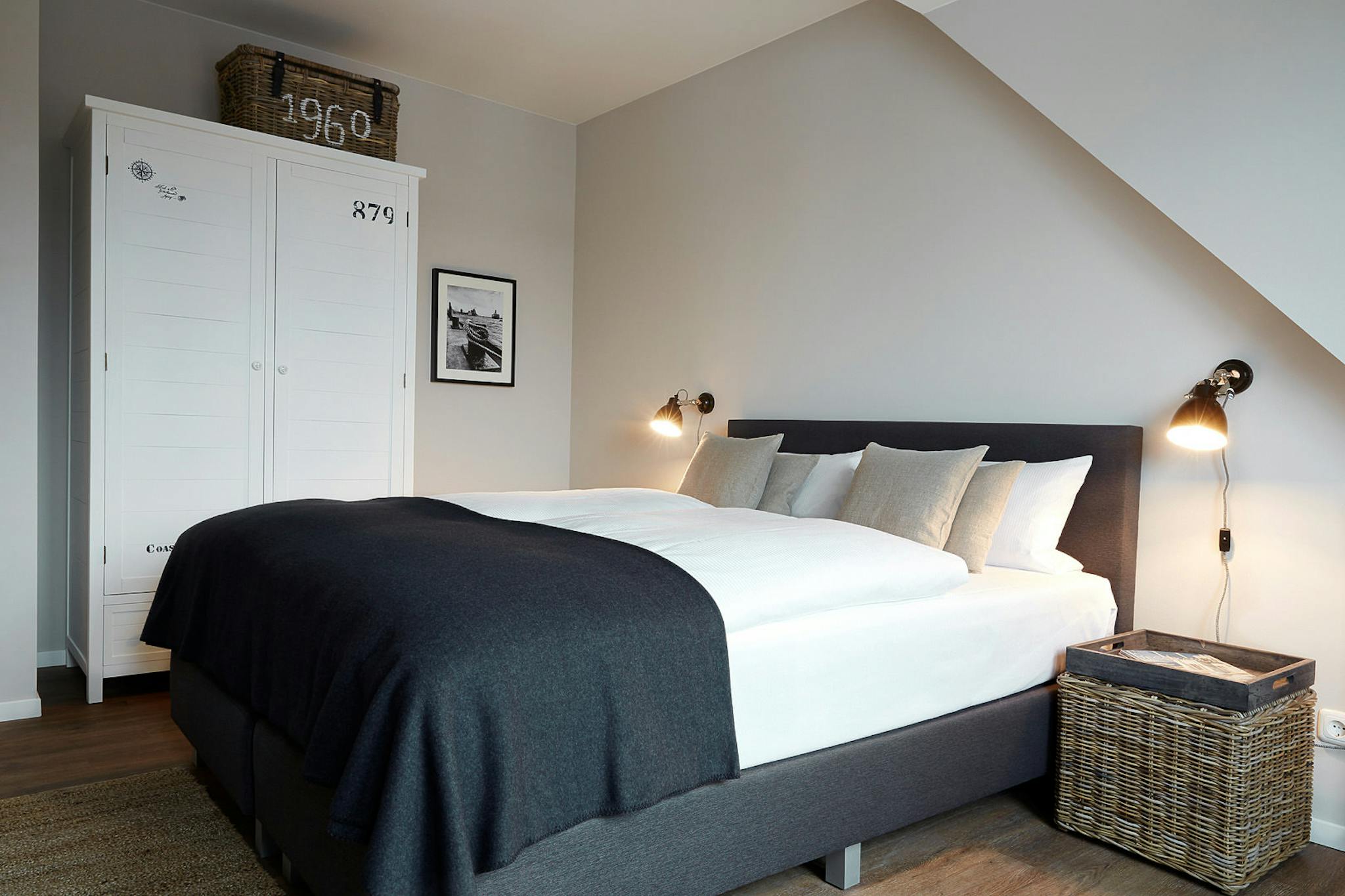 Ruststraße, Hamburg preview