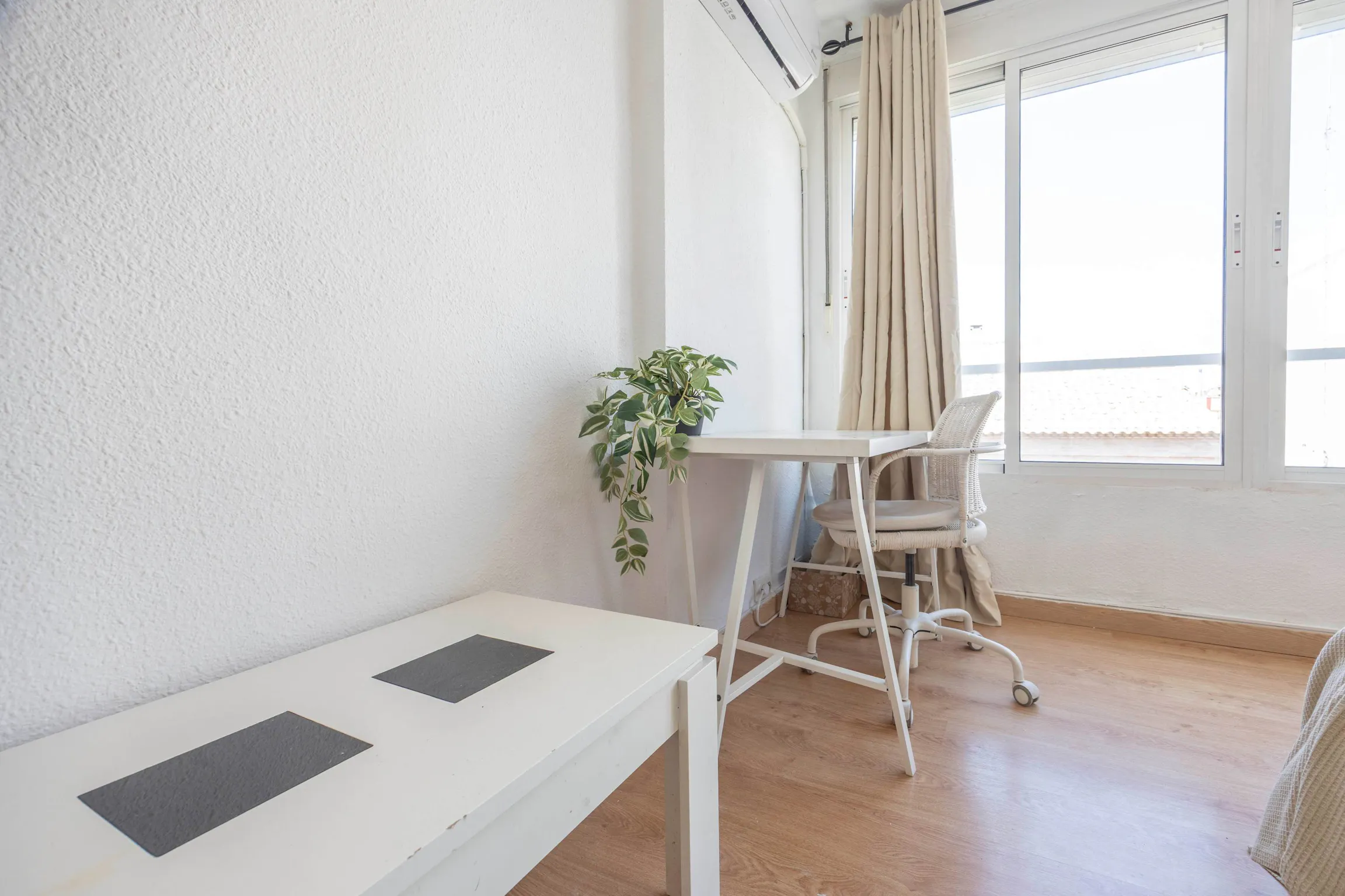 Private room in Carrer de Mistral, Valencia (1627734) ROOM 2
