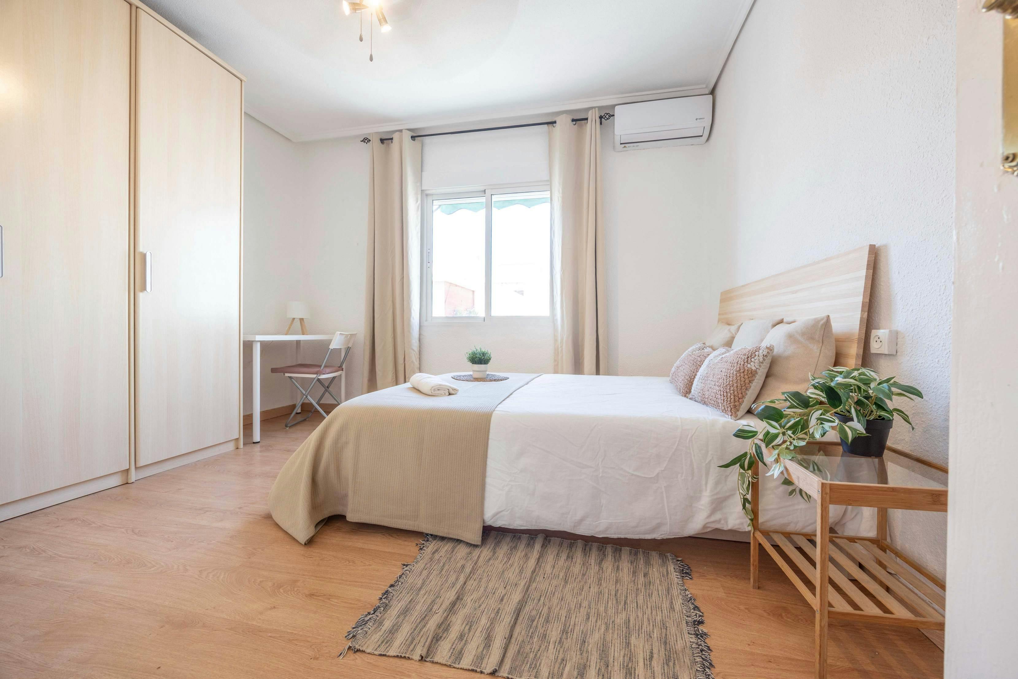 Carrer de Mistral, Valencia Valencia