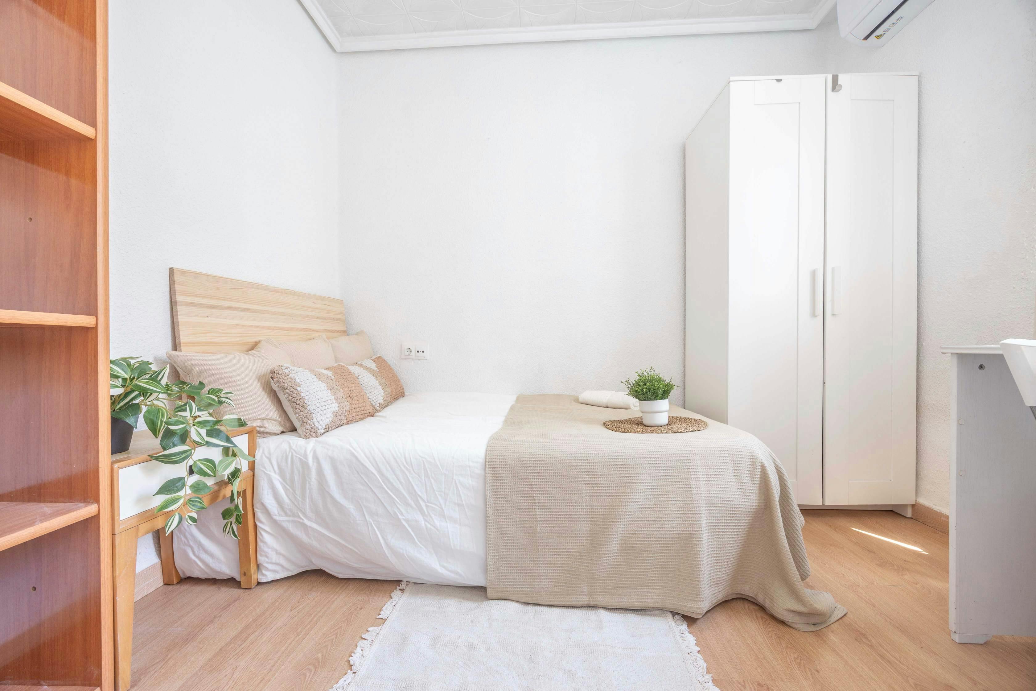 Carrer de Mistral, Valencia Valencia