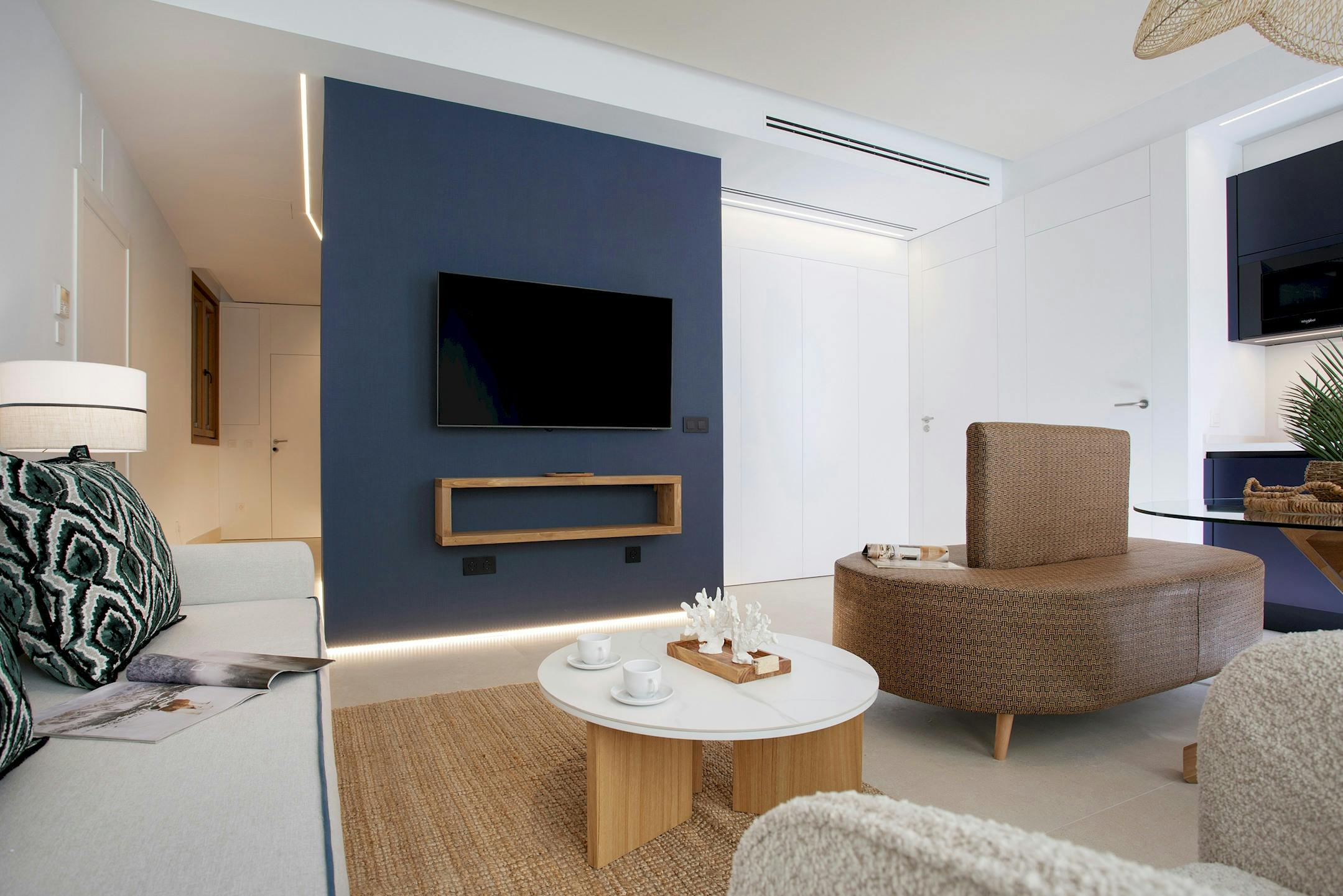 Calle Tomás de Ibarra, Sevilla Sevilla