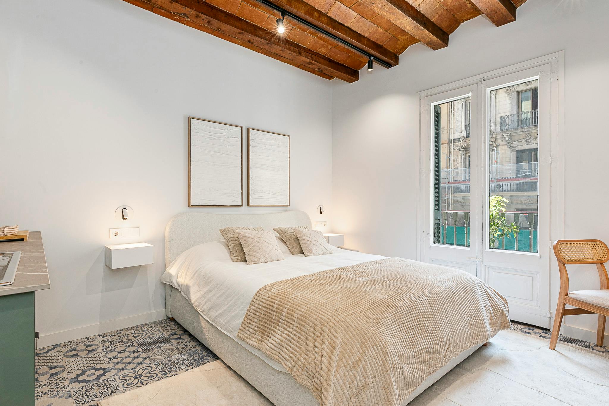 Carrer de Pelai, Barcelona preview