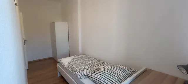 Private room in Schwanenwall, Dortmund (1627787) room image 20