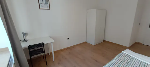 Private room in Schwanenwall, Dortmund (1627851) room image 20