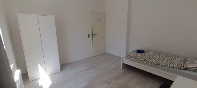 Private room in Schwanenwall, Dortmund (1627870) room image 2