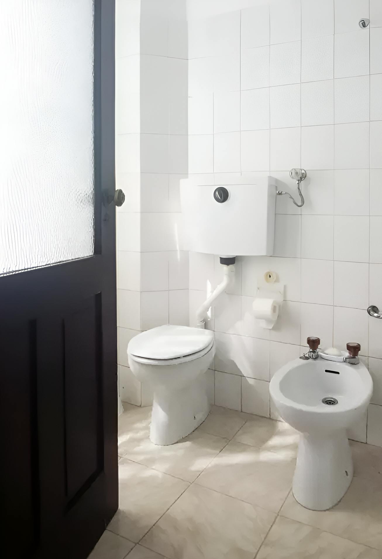 Single room Porto, 1 bed, 10m² — photo 3