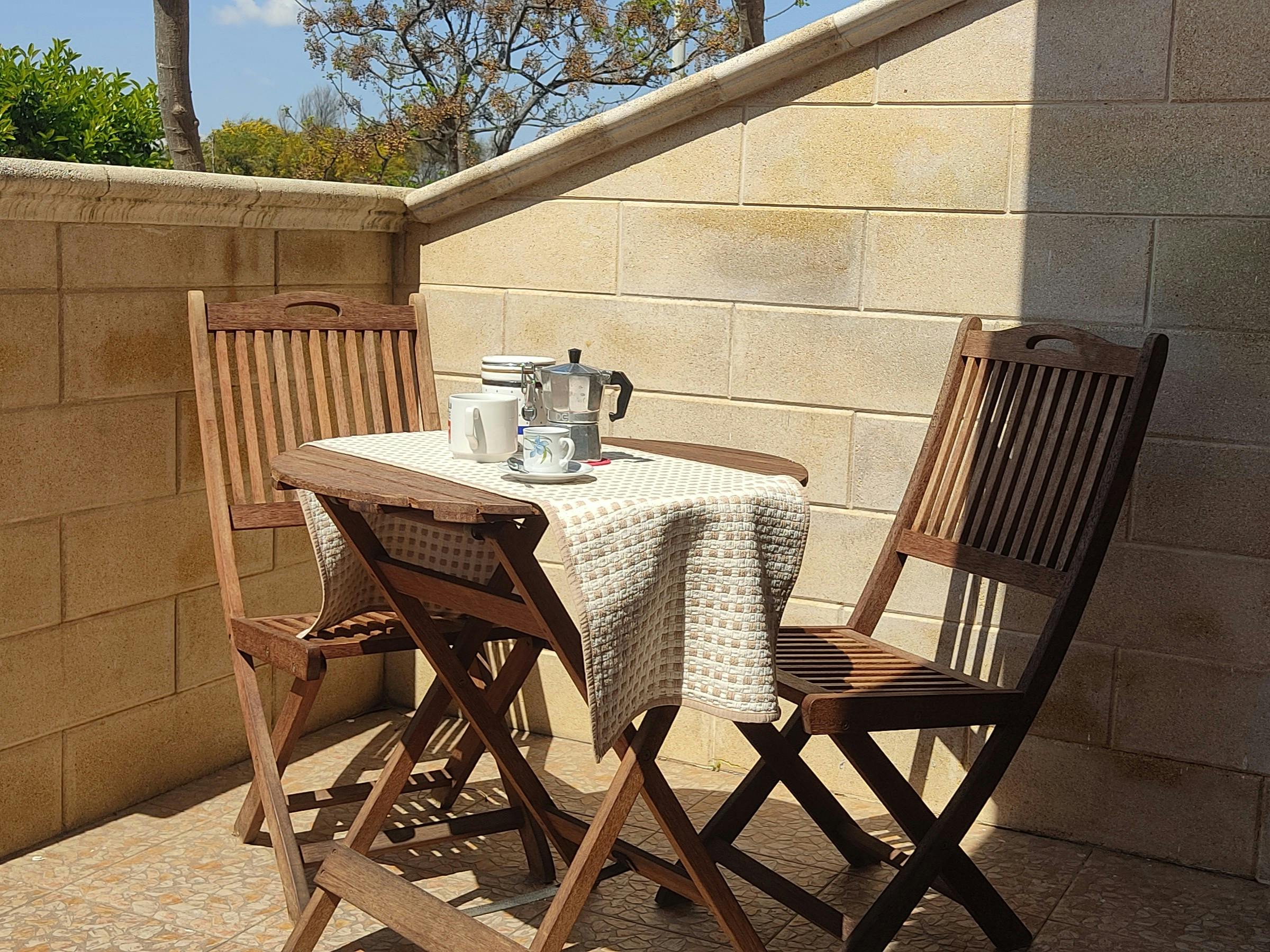 Квартира за оренду для 4 203 EUR на місяць у Torre Pali, Via Salvador Allende