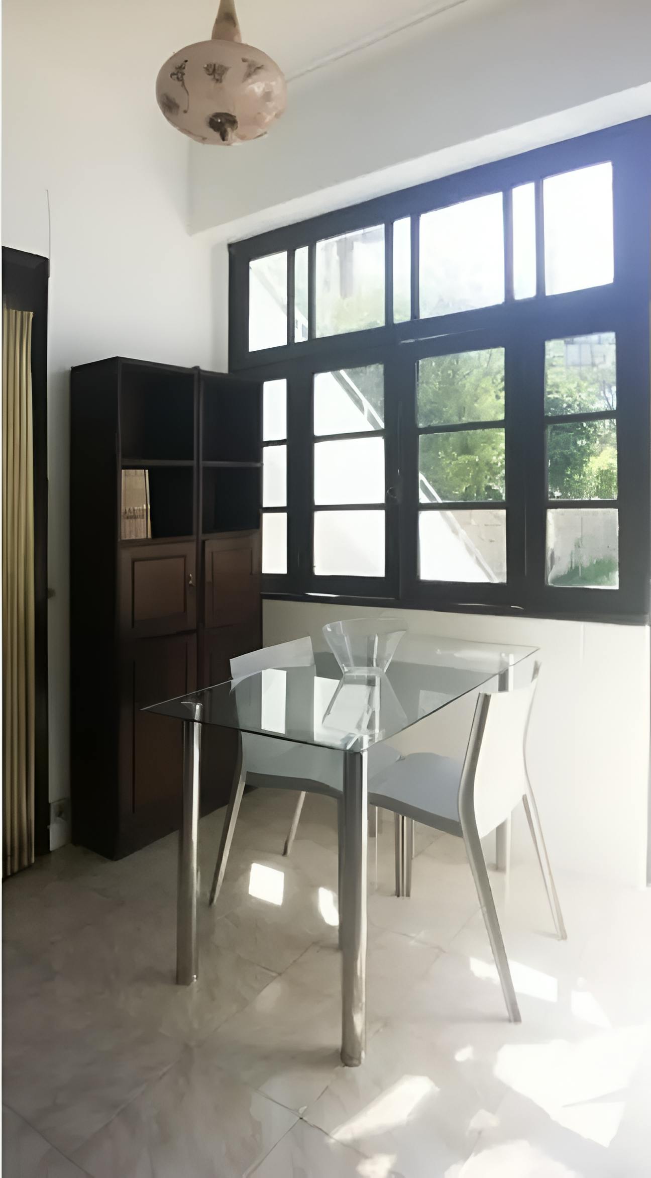 Single room Porto, 1 bed, 10m² — photo 11