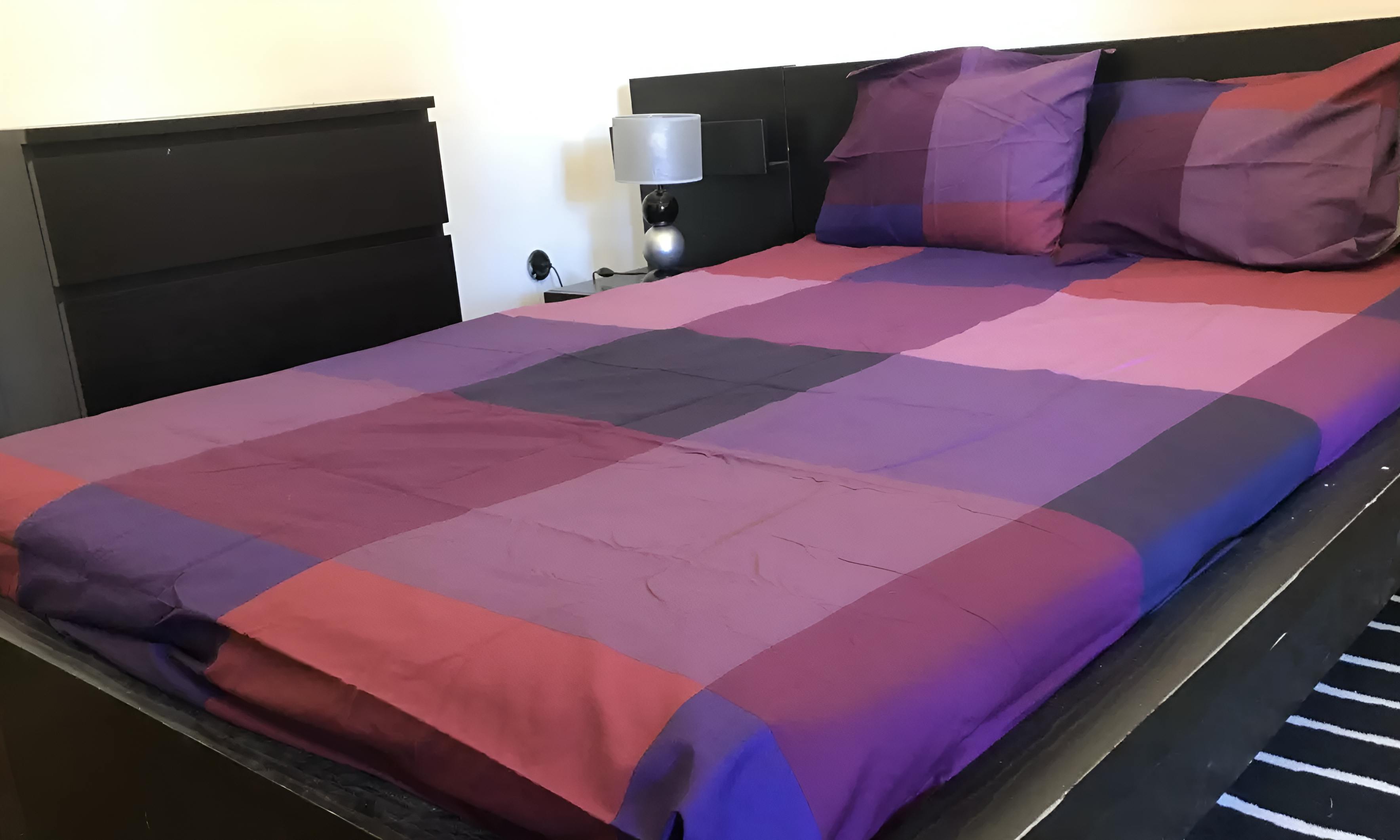 Single room Porto, 1 bed, 10m² — photo 10