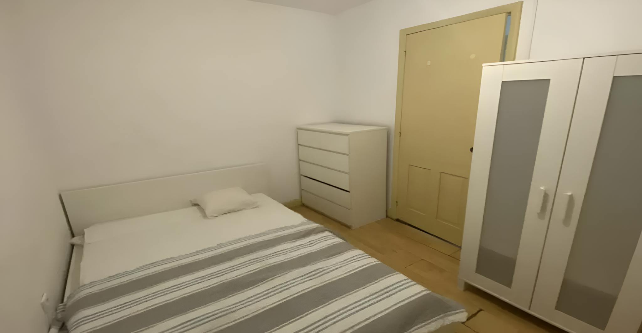 Rua Cónego Ferreira Pinto, Porto preview