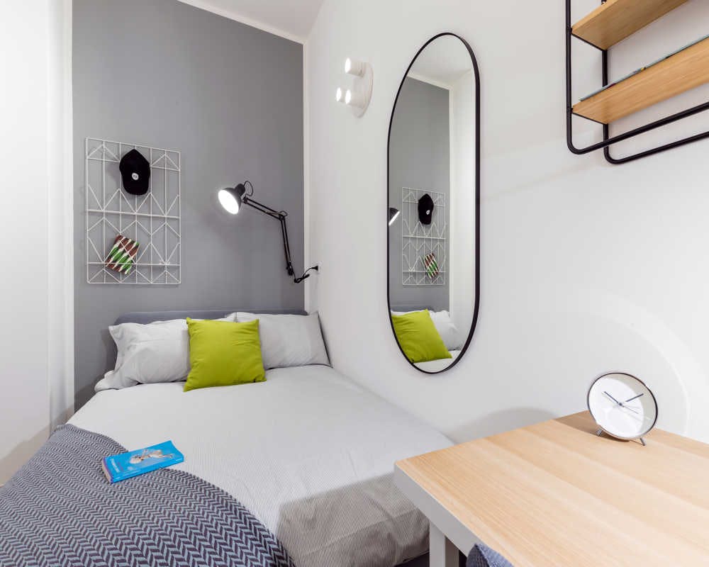 Corso Regina Margherita, Turin preview