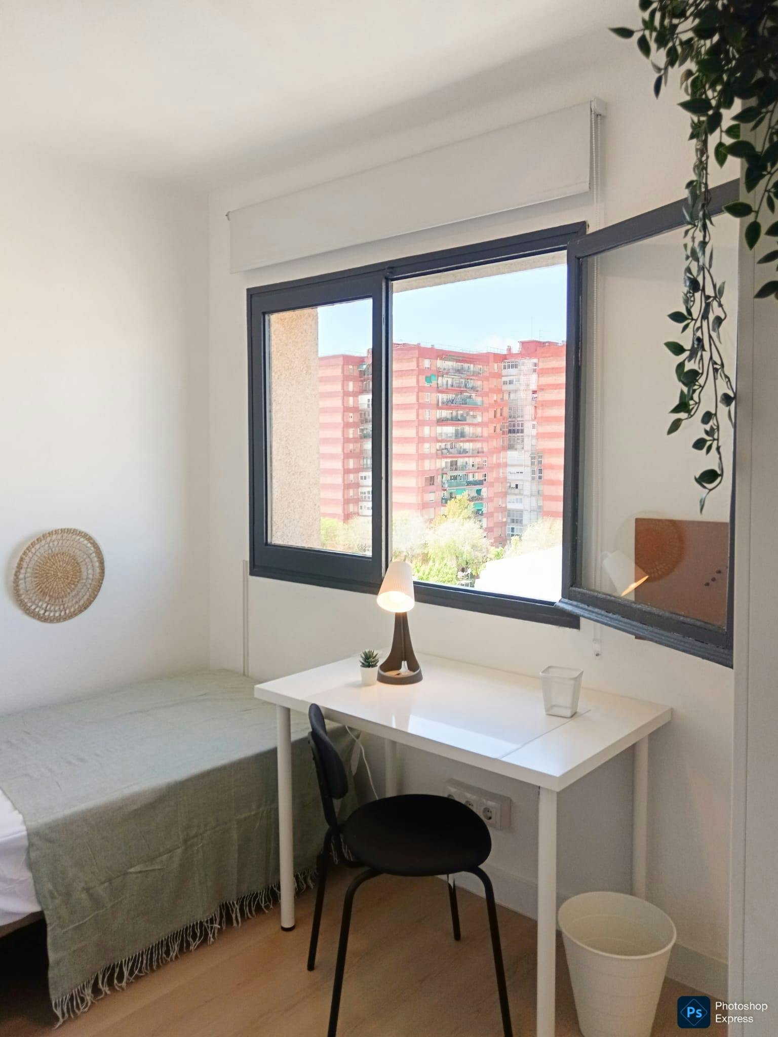 Bloc Sant Lluc, Tarragona preview