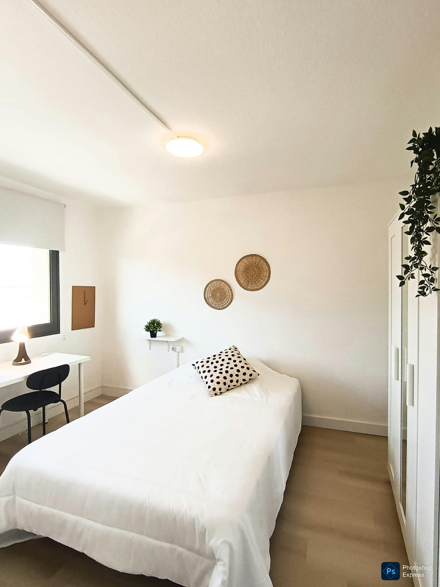 Habitación privada en alquiler por 375 € al mes en Tarragona, Bloc Sant Lluc