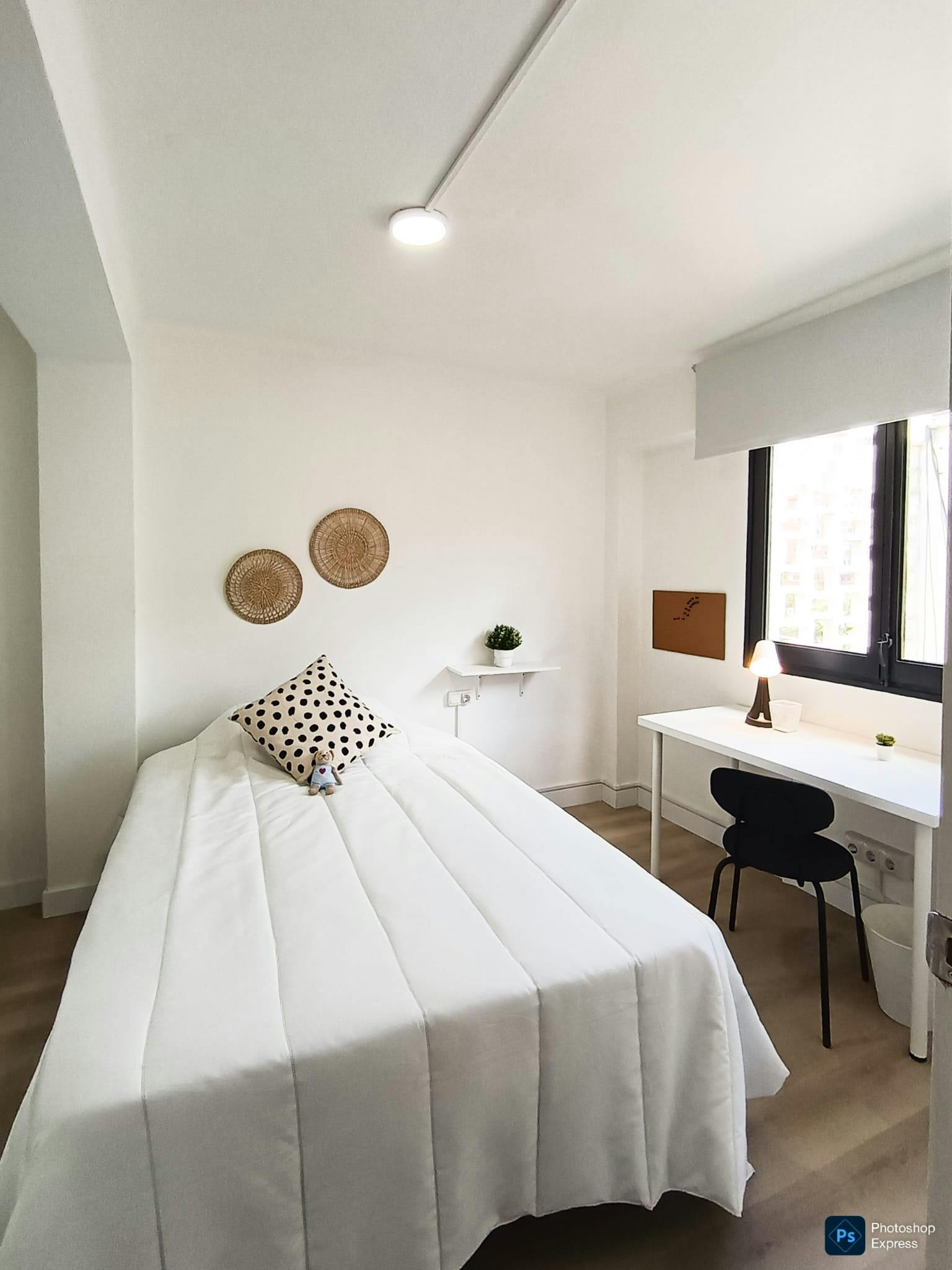 Bloc Sant Lluc, Tarragona preview