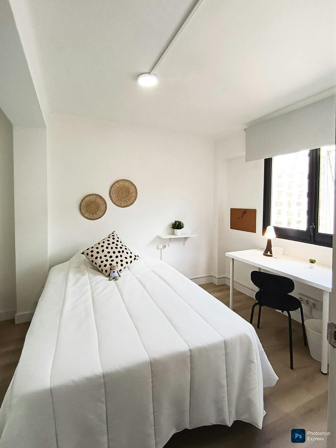 Bloc Sant Lluc, Tarragona preview