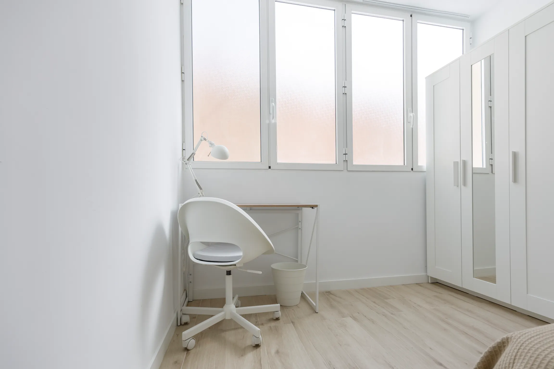 5-Bedroom Apartment in Carrer de Campoamor, Valencia (1628267) ROOM 3