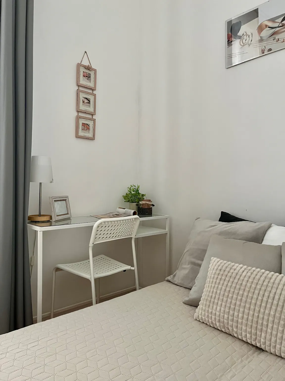Hársfa utca, Budapest preview
