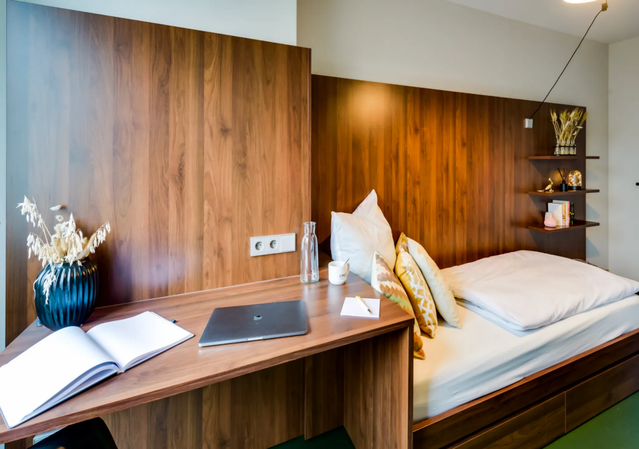 Methfesselstraße, Berlin preview