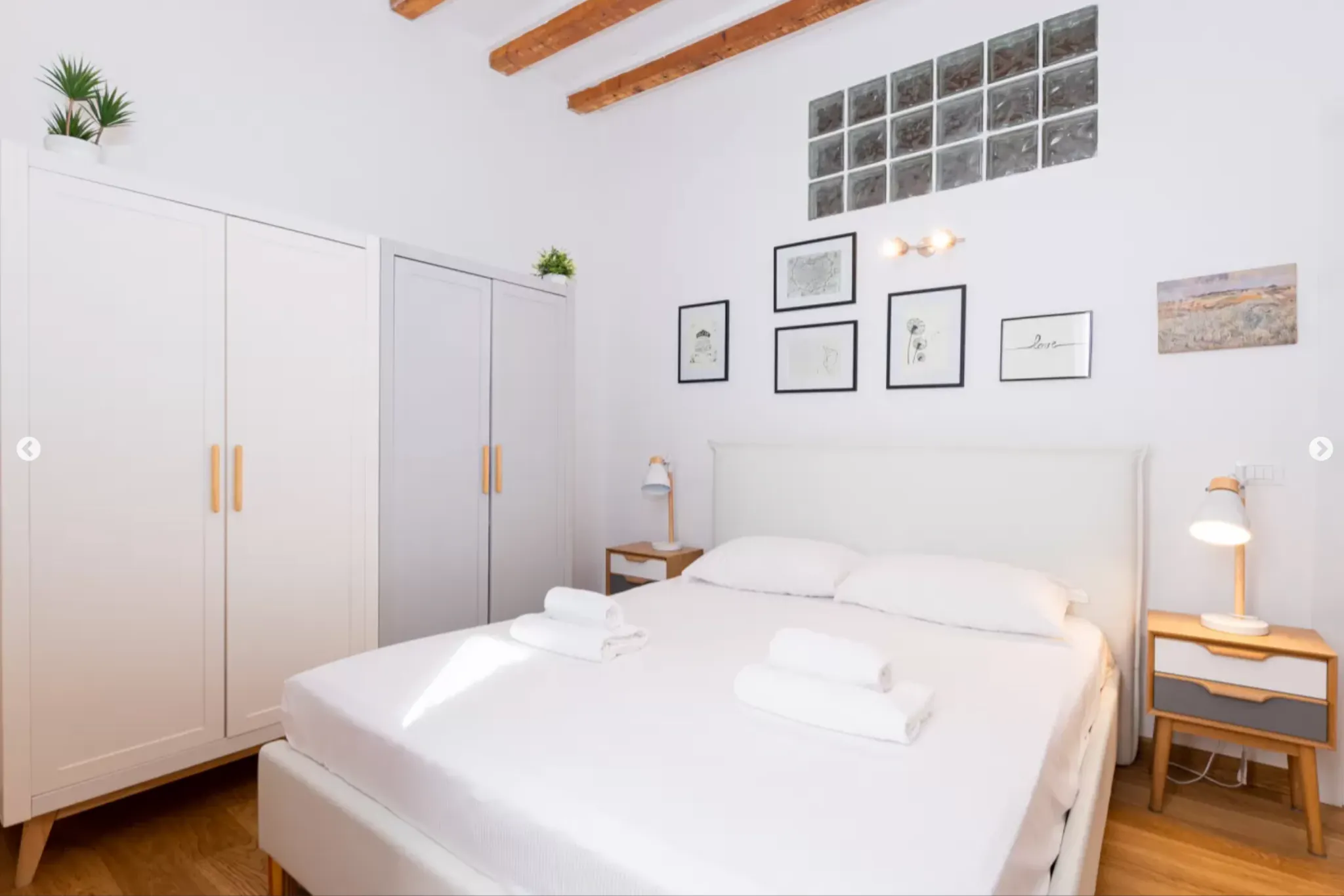 Viale Bligny, Milan preview