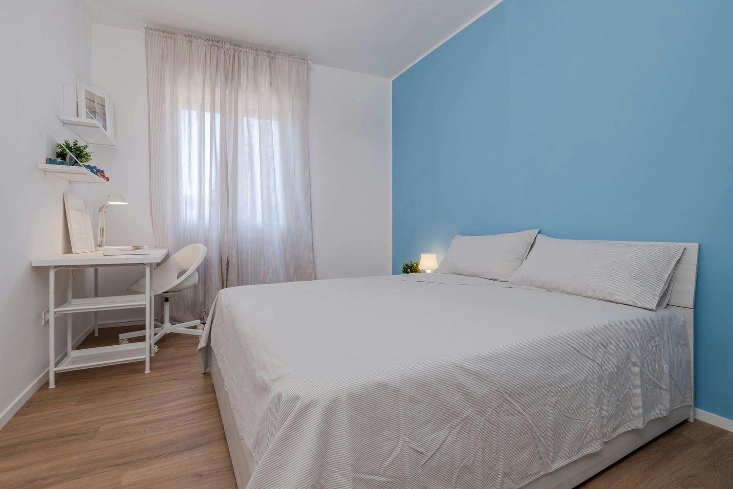 Via Cesare Cremonino, Padova