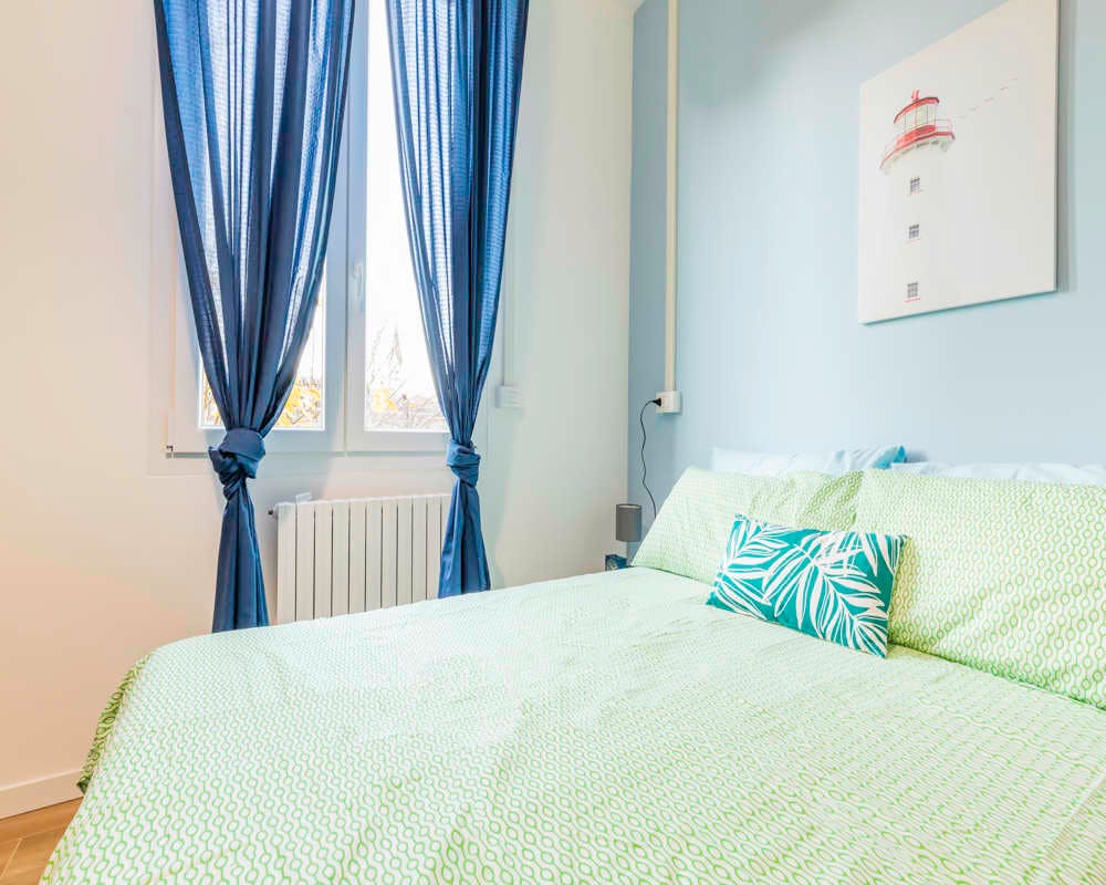 Viale Alfredo Oriani, Bologna preview