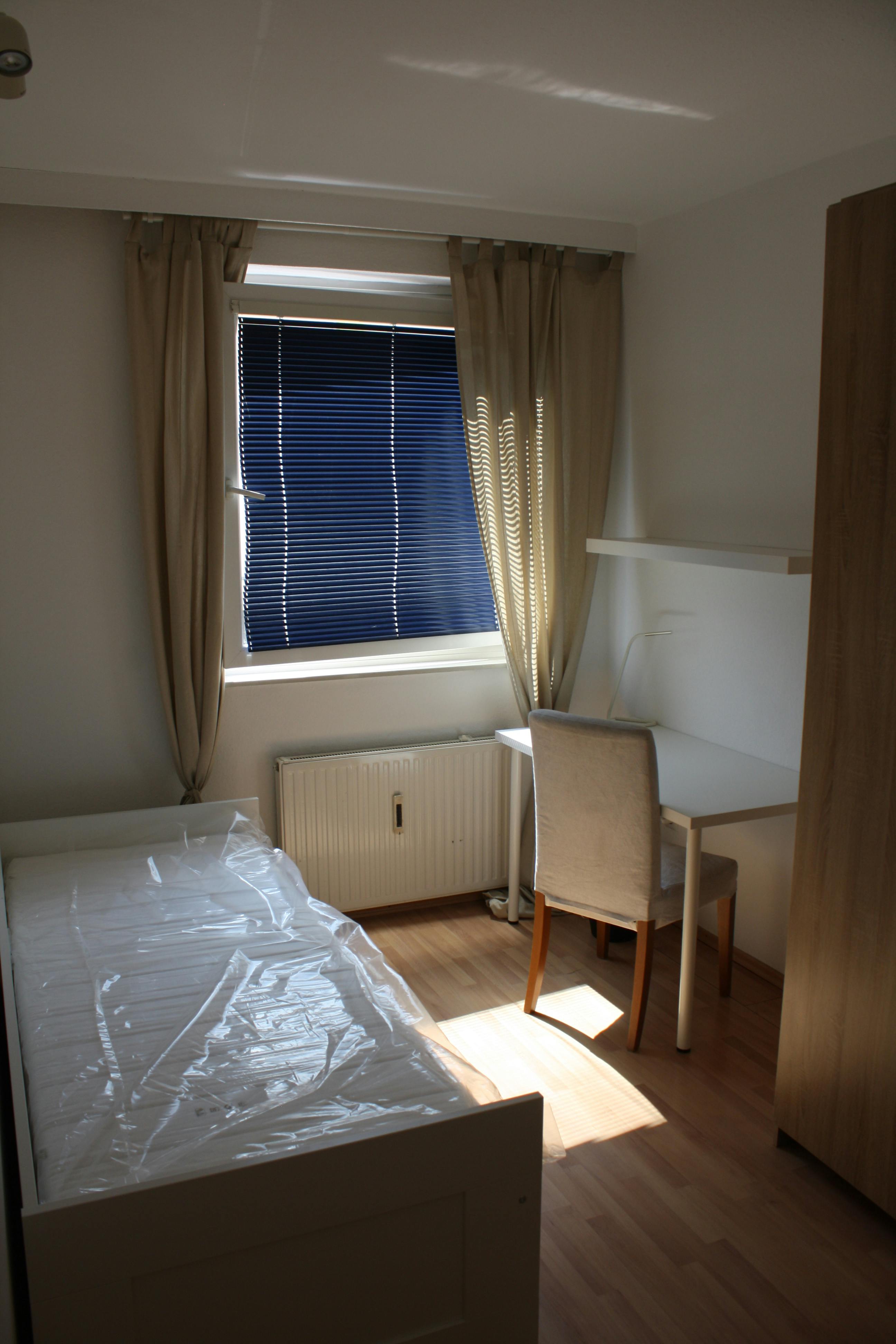 Wiener Gasse, Vienna preview